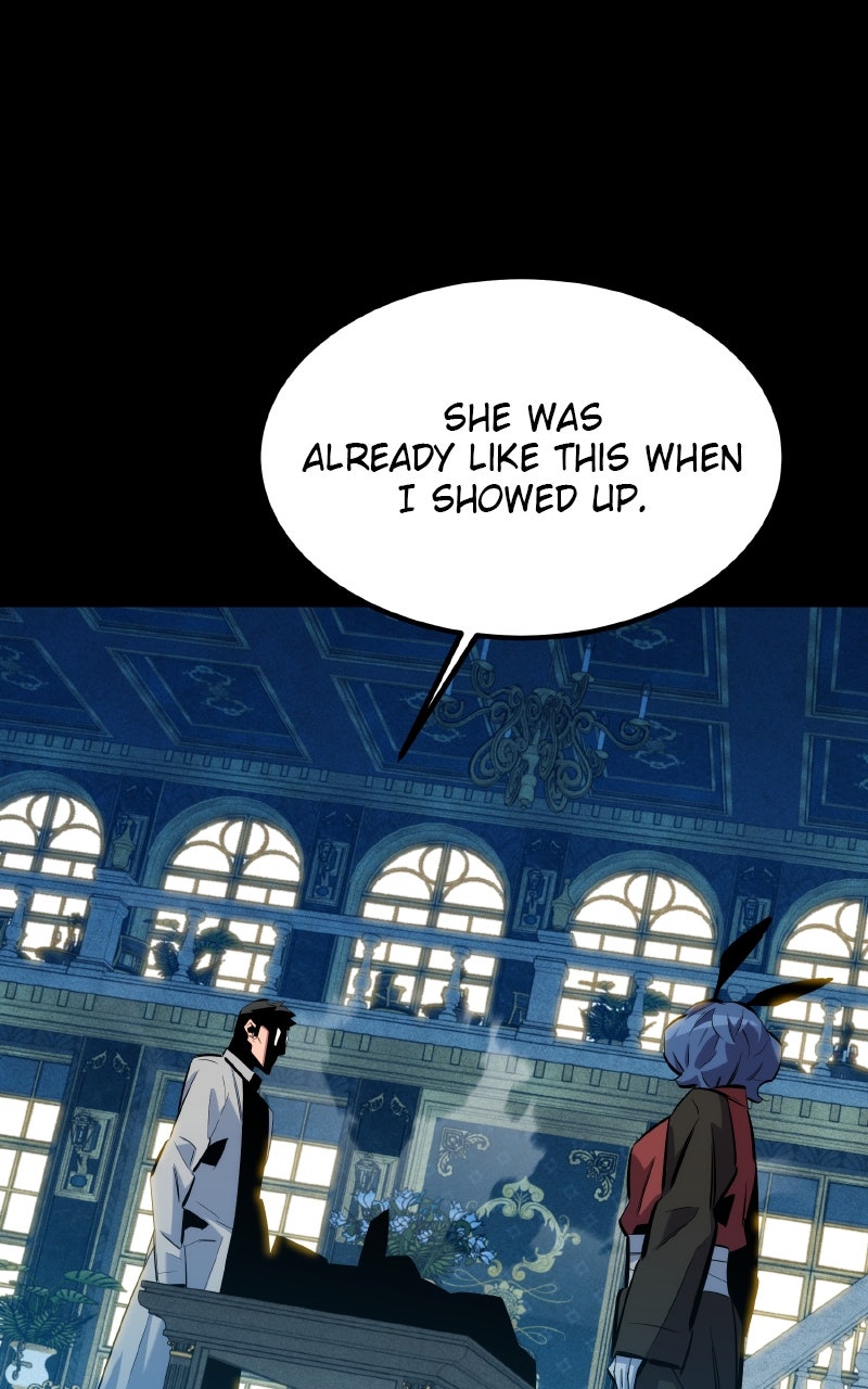 Read Auto Hunting With My Clones EN Manga Online