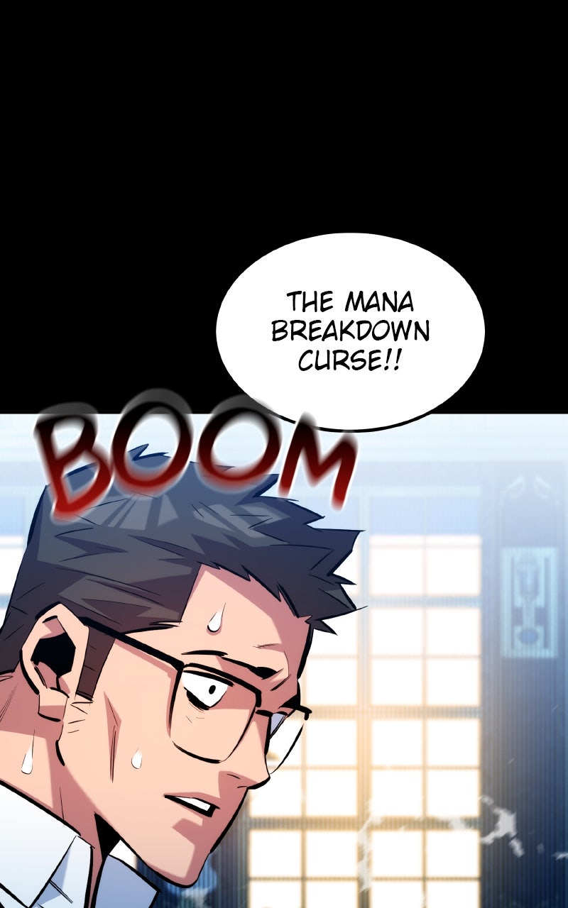 Read Auto Hunting With My Clones EN Manga Online