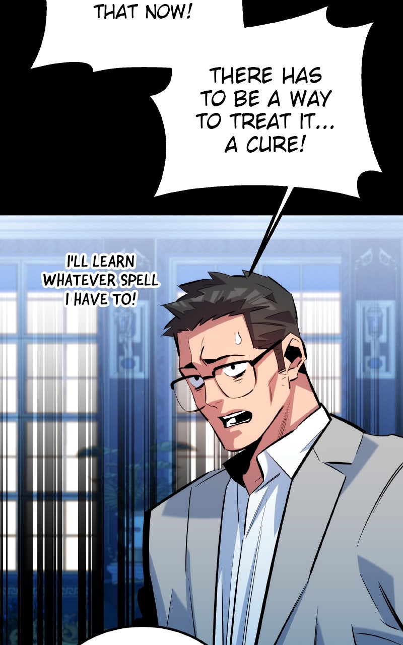Read Auto Hunting With My Clones EN Manga Online