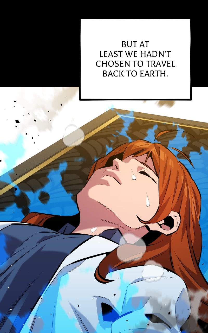 Read Auto Hunting With My Clones EN Manga Online