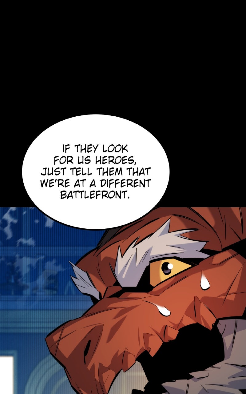 Read Auto Hunting With My Clones EN Manga Online