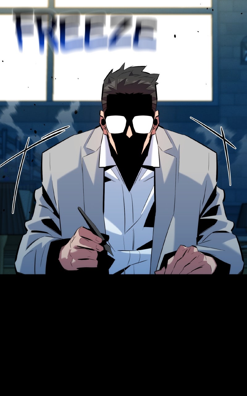Read Auto Hunting With My Clones EN Manga Online