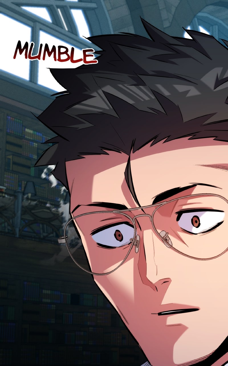Read Auto Hunting With My Clones EN Manga Online