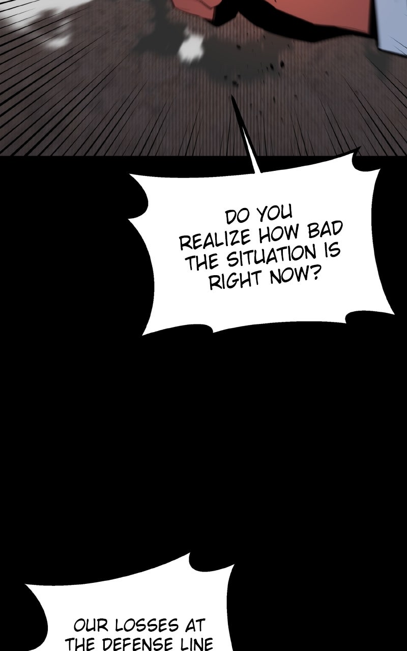 Read Auto Hunting With My Clones EN Manga Online