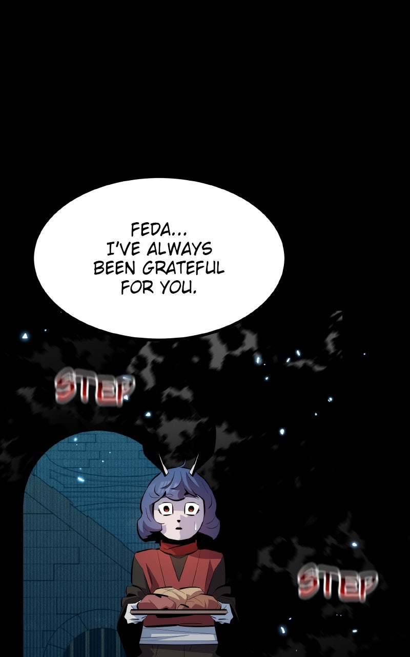 Read Auto Hunting With My Clones EN Manga Online