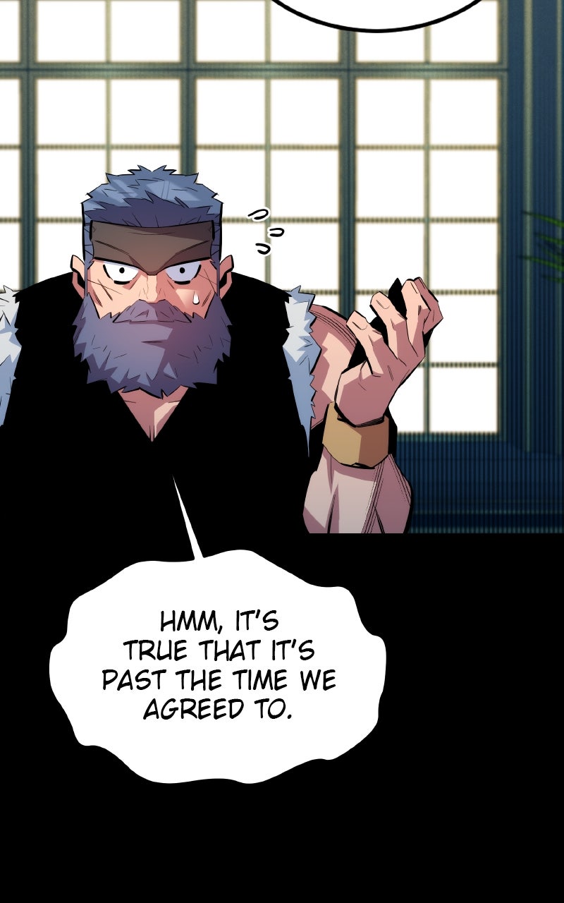 Read Auto Hunting With My Clones EN Manga Online