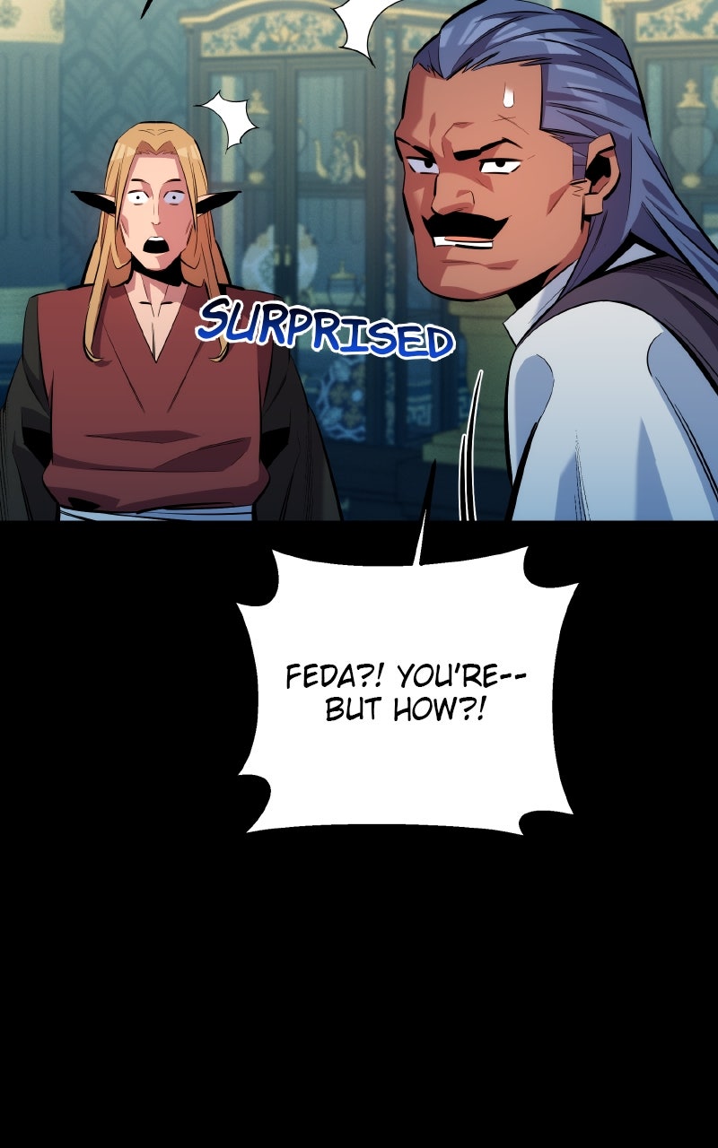Read Auto Hunting With My Clones EN Manga Online