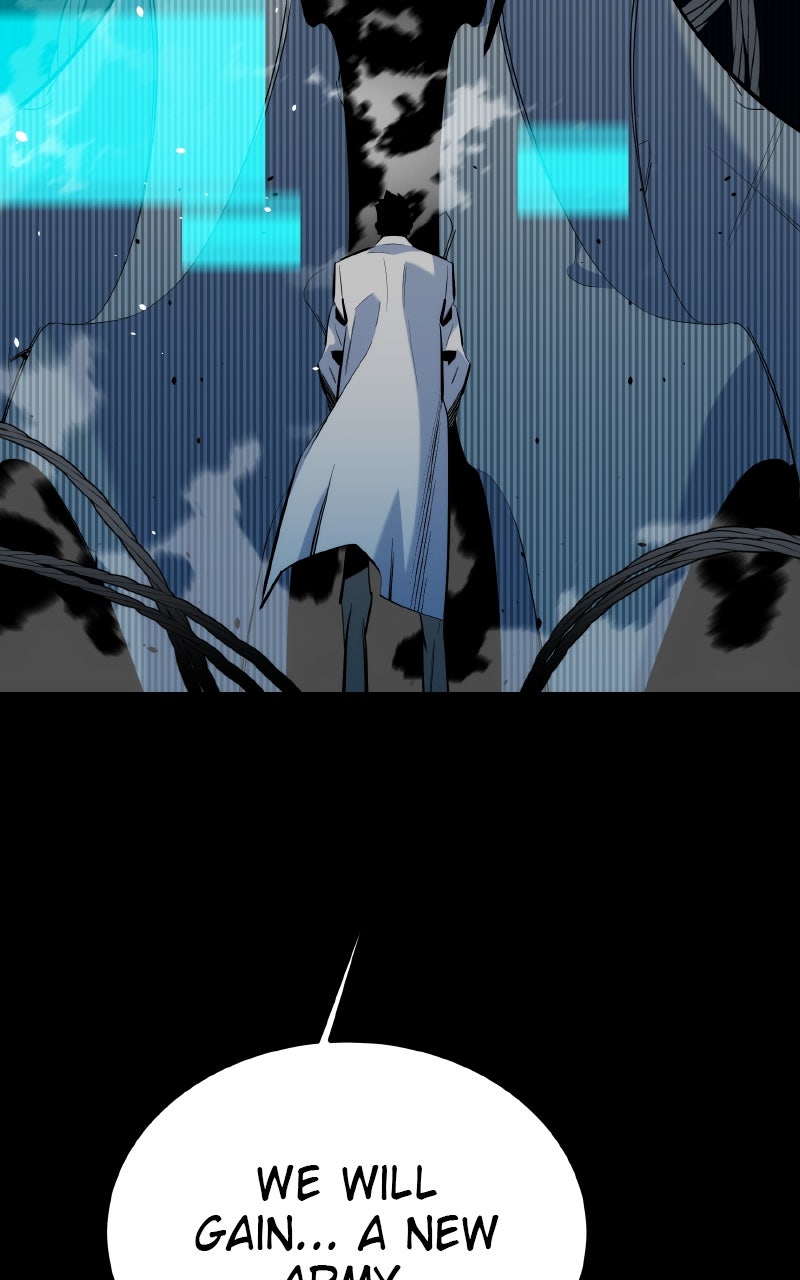 Read Auto Hunting With My Clones EN Manga Online