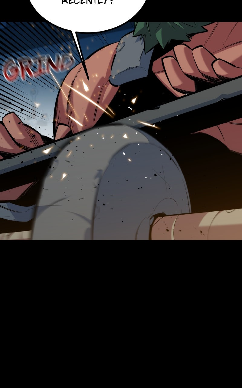 Read Auto Hunting With My Clones EN Manga Online