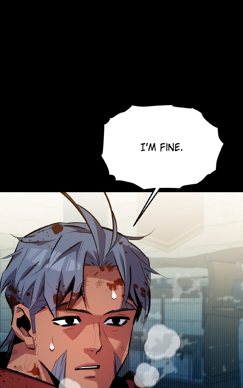 Read Auto Hunting With My Clones EN Manga Online