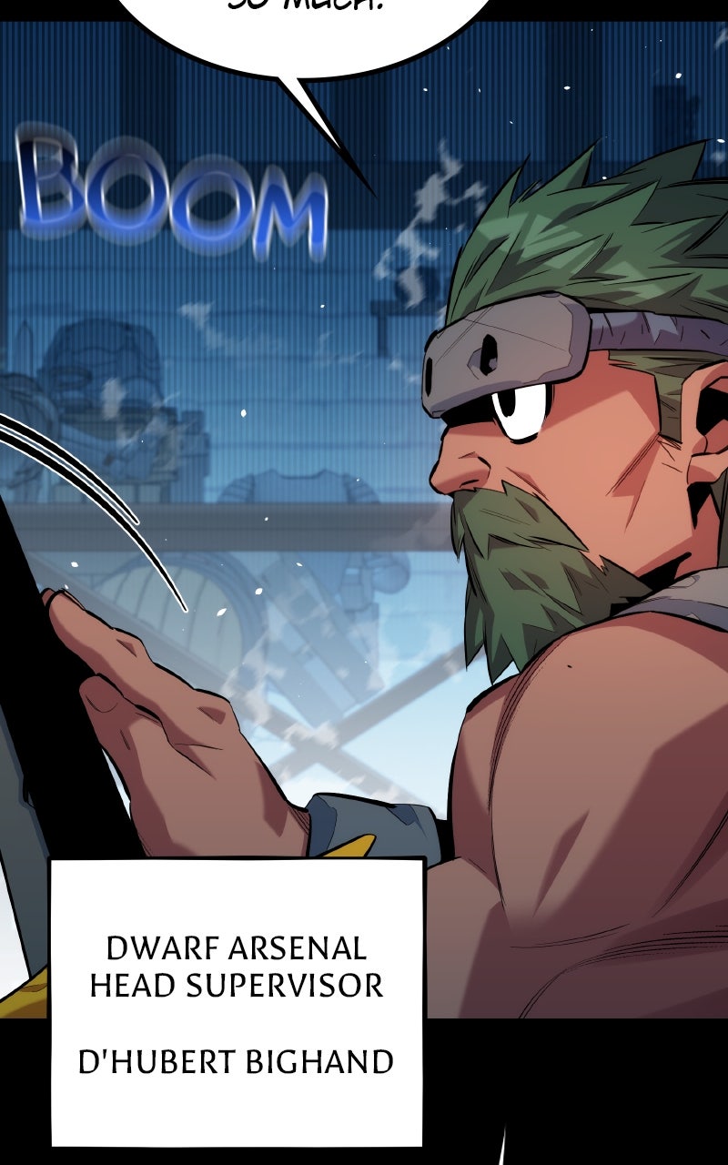 Read Auto Hunting With My Clones EN Manga Online