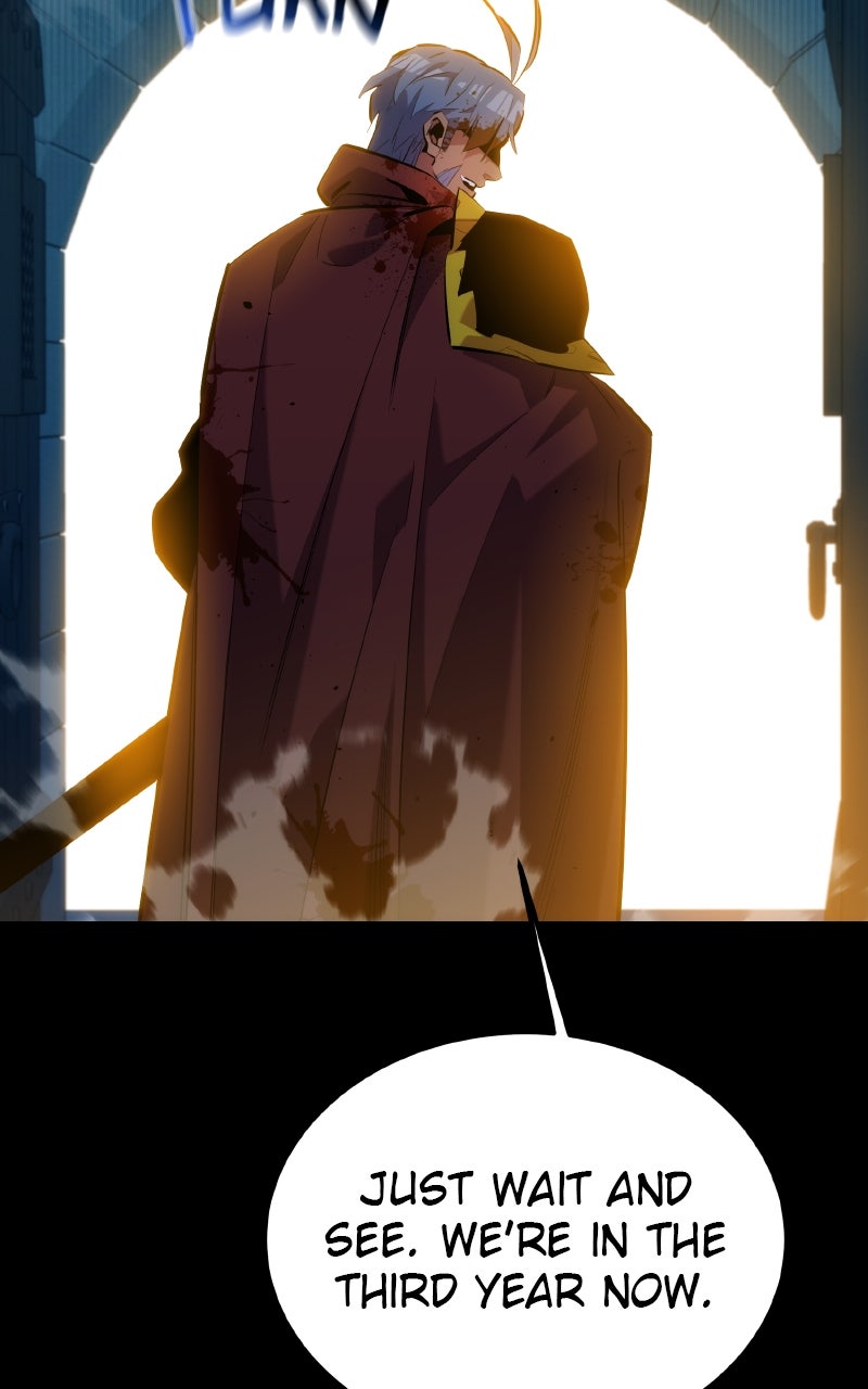 Read Auto Hunting With My Clones EN Manga Online