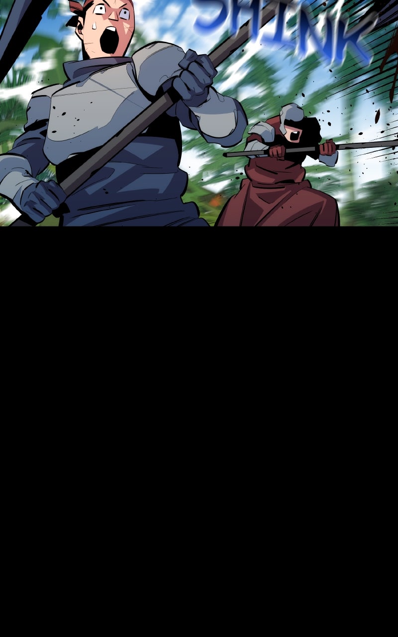 Read Auto Hunting With My Clones EN Manga Online