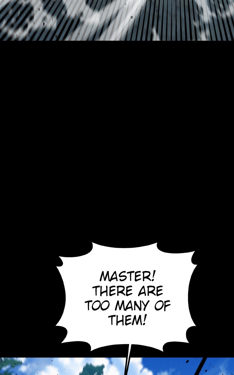 Read Auto Hunting With My Clones EN Manga Online
