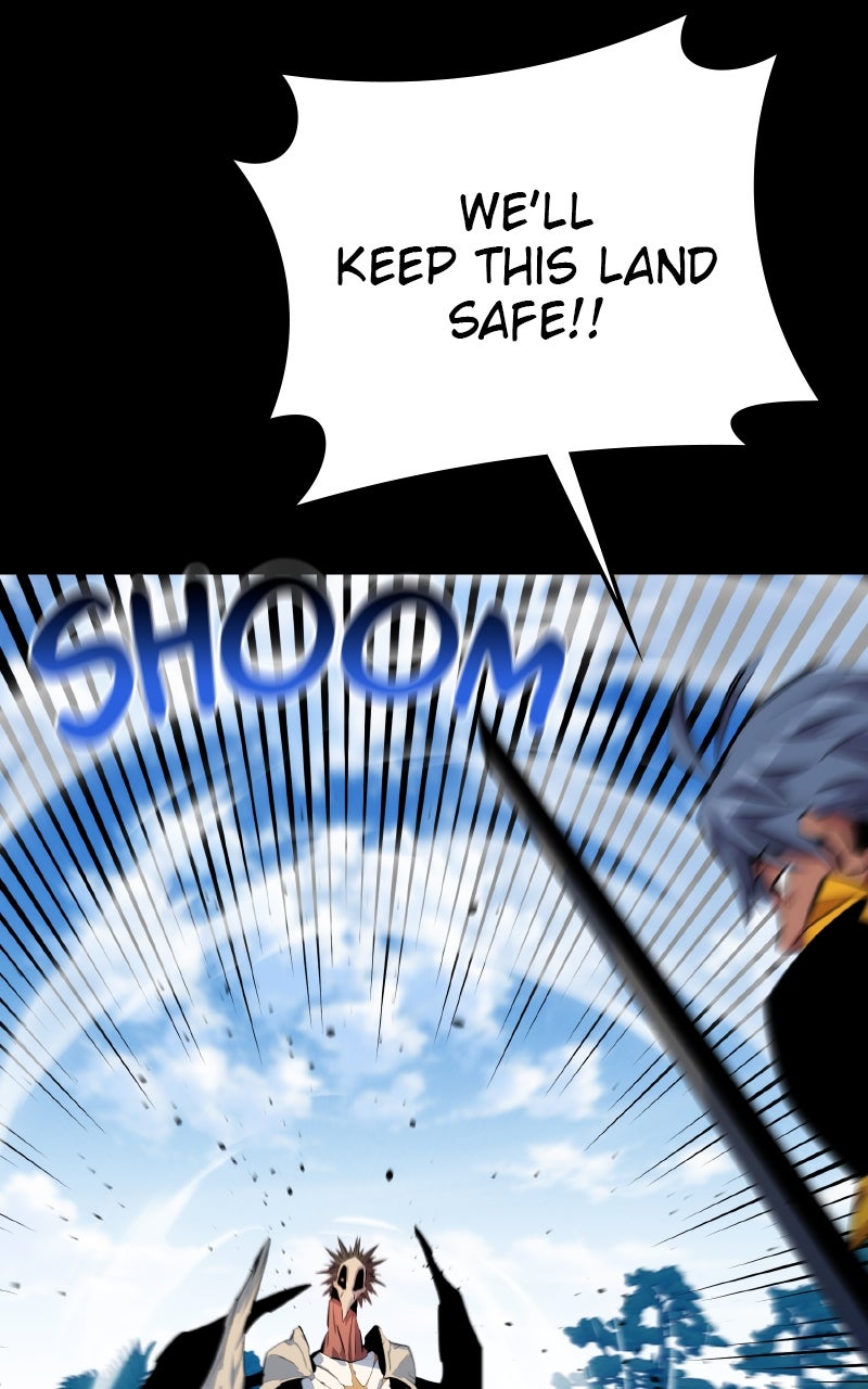 Read Auto Hunting With My Clones EN Manga Online