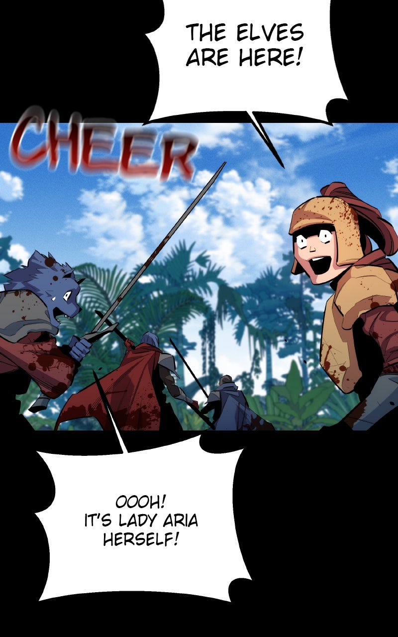 Read Auto Hunting With My Clones EN Manga Online