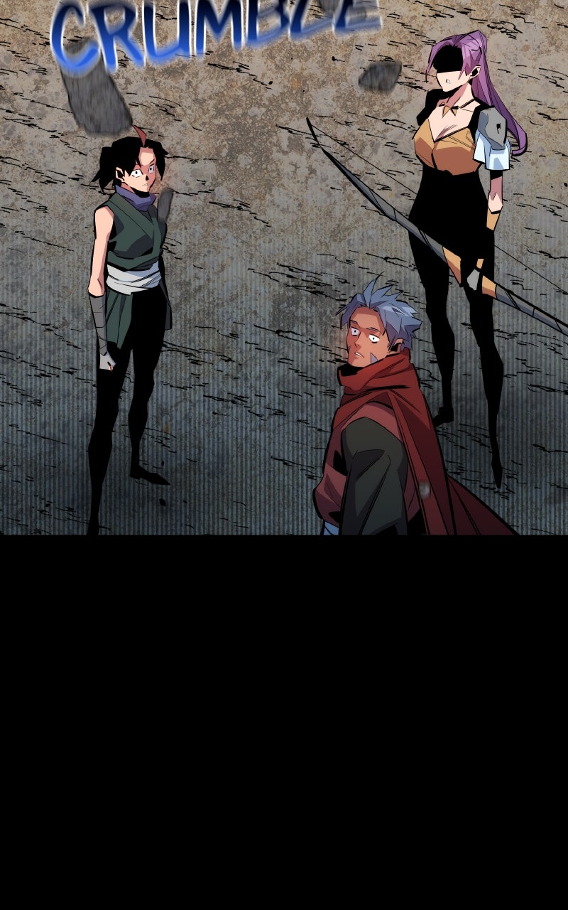 Read Auto Hunting With My Clones EN Manga Online