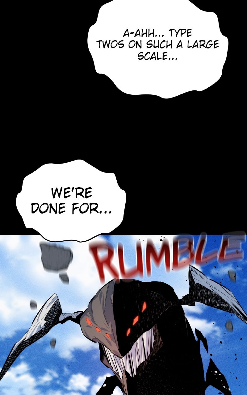 Read Auto Hunting With My Clones EN Manga Online