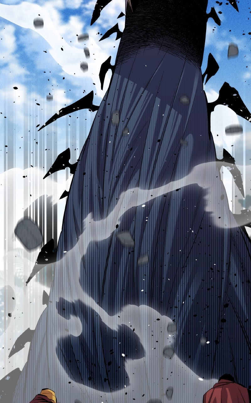 Read Auto Hunting With My Clones EN Manga Online