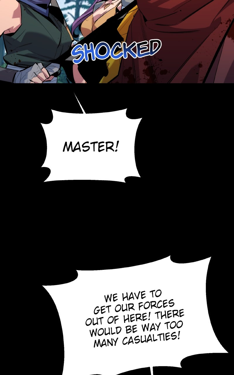 Read Auto Hunting With My Clones EN Manga Online