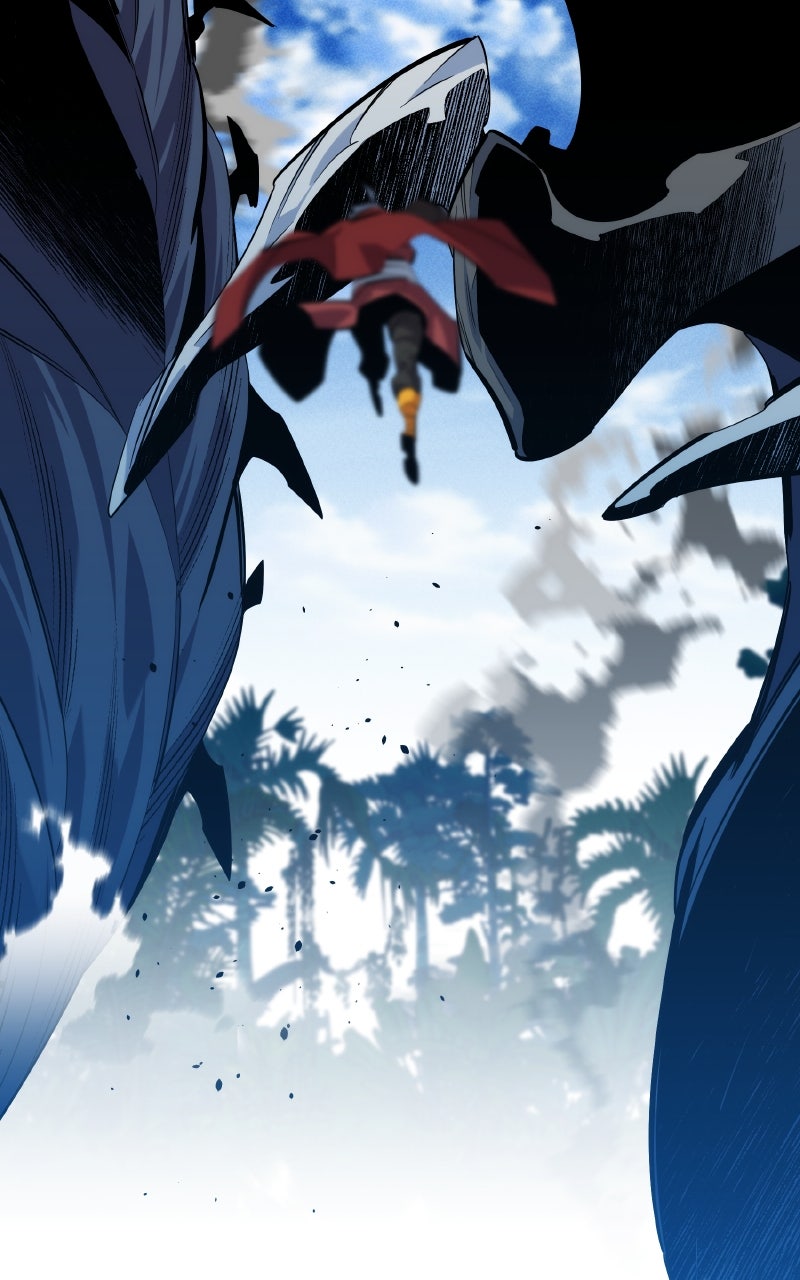 Read Auto Hunting With My Clones EN Manga Online