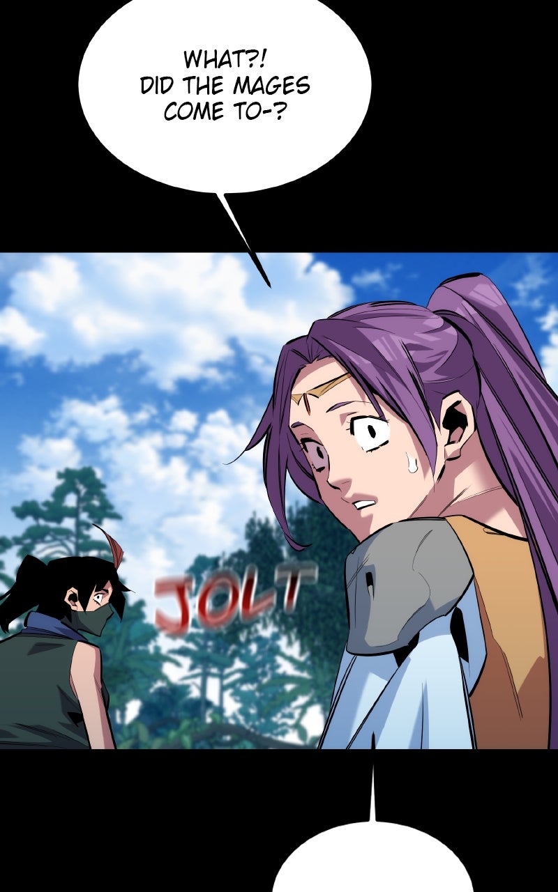 Read Auto Hunting With My Clones EN Manga Online