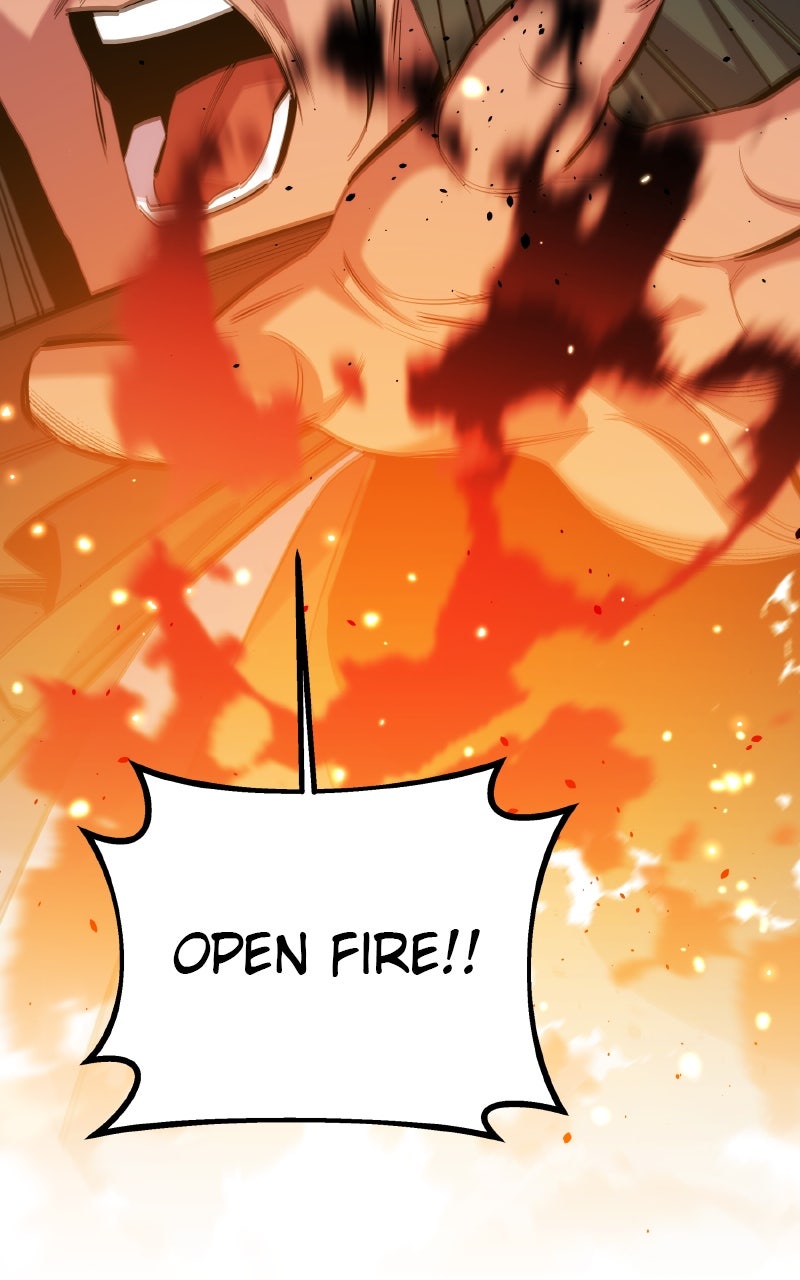 Read Auto Hunting With My Clones EN Manga Online