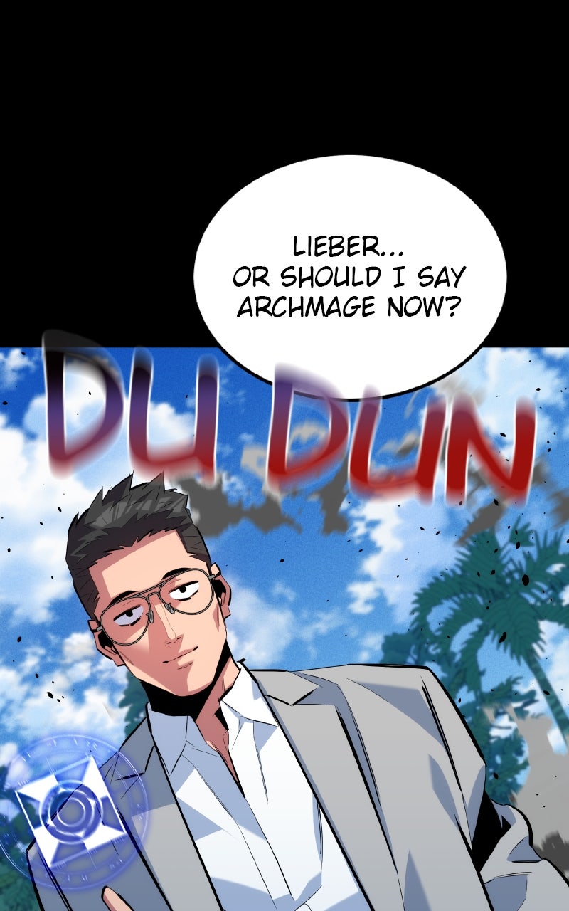 Read Auto Hunting With My Clones EN Manga Online