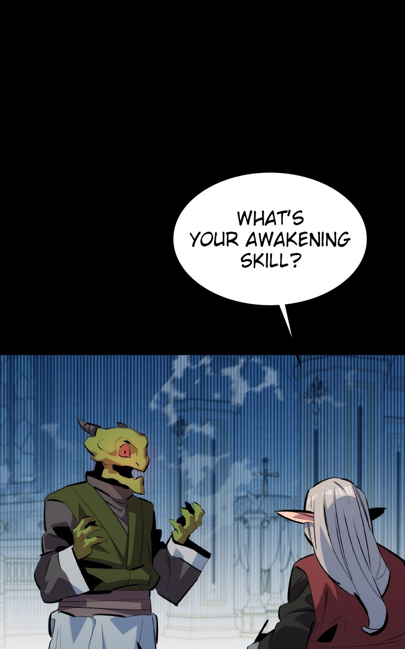 Read Auto Hunting With My Clones EN Manga Online