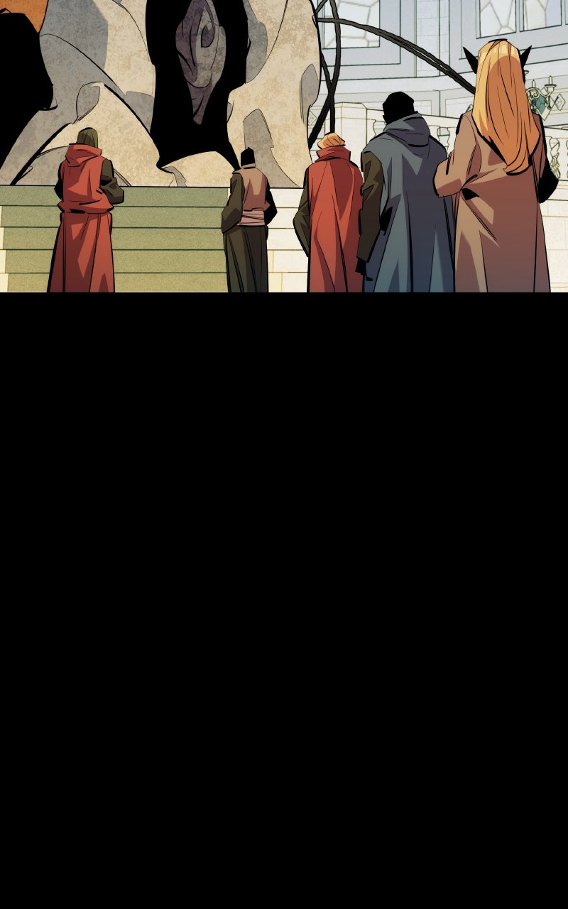 Read Auto Hunting With My Clones EN Manga Online