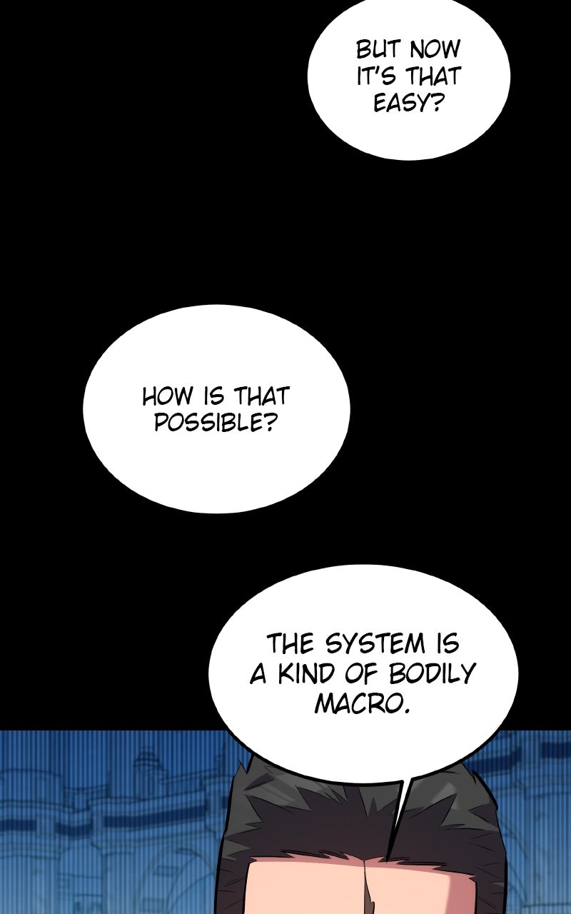 Read Auto Hunting With My Clones EN Manga Online