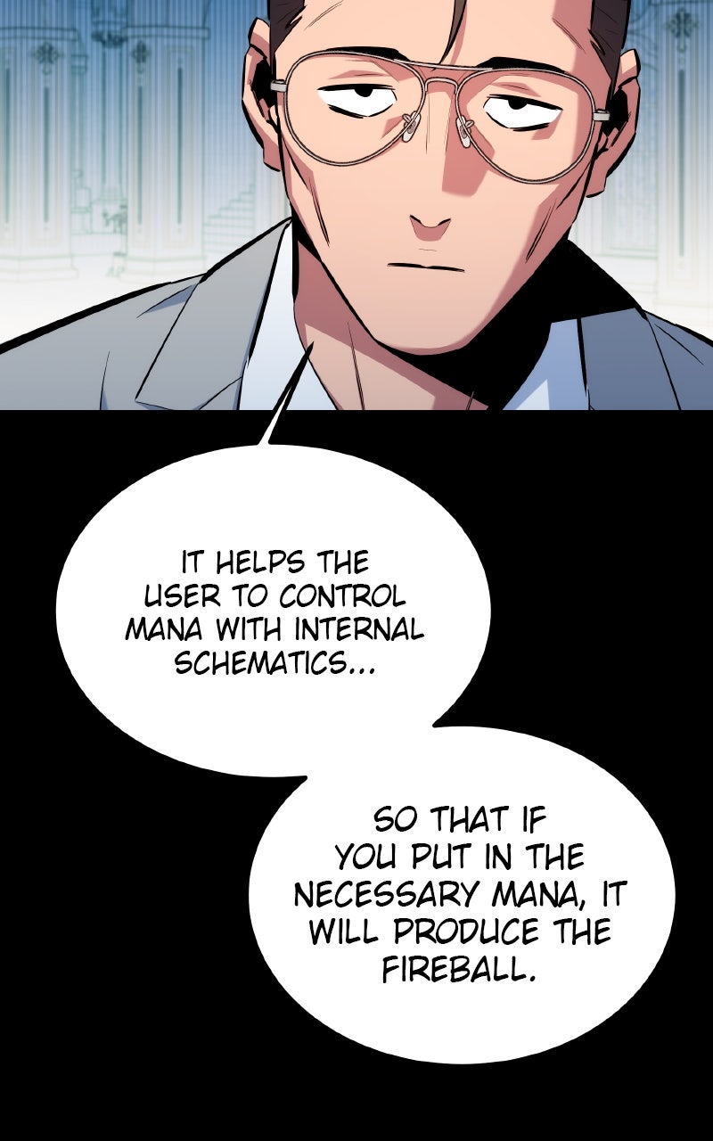 Read Auto Hunting With My Clones EN Manga Online