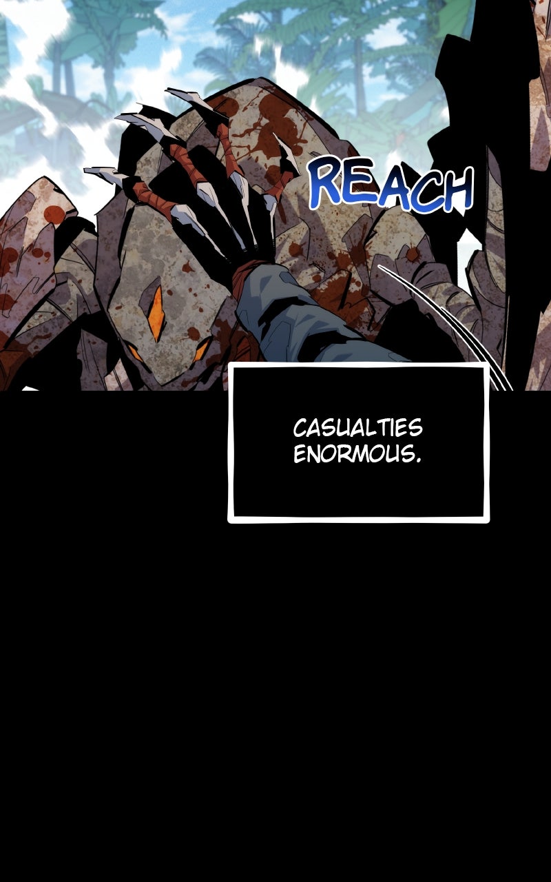 Read Auto Hunting With My Clones EN Manga Online