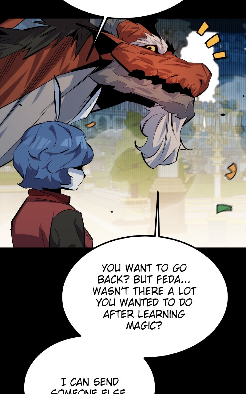 Read Auto Hunting With My Clones EN Manga Online