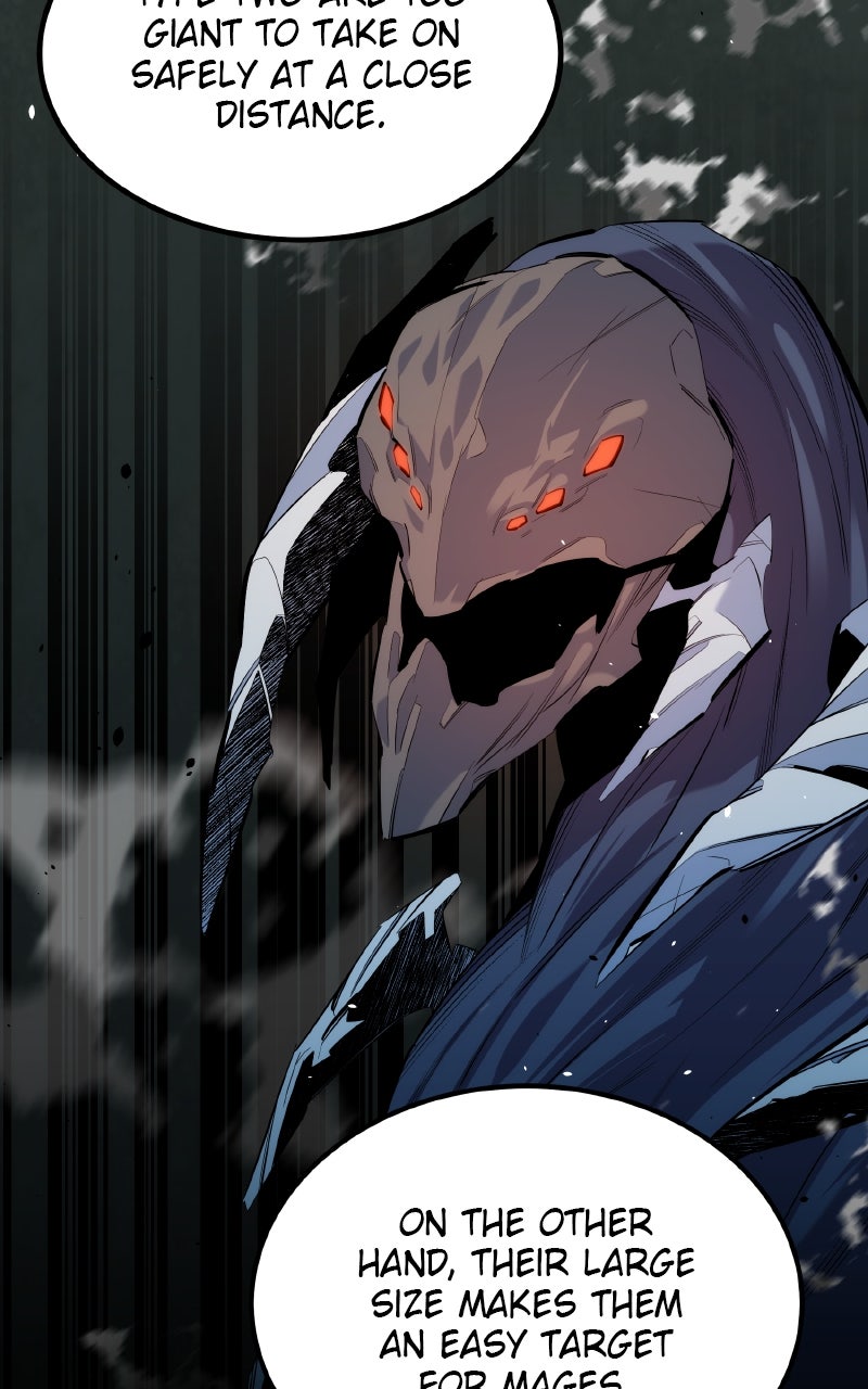 Read Auto Hunting With My Clones EN Manga Online