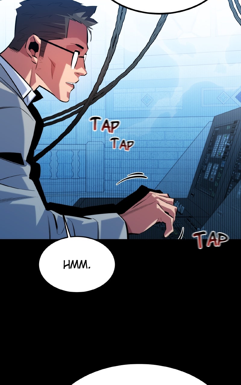 Read Auto Hunting With My Clones EN Manga Online