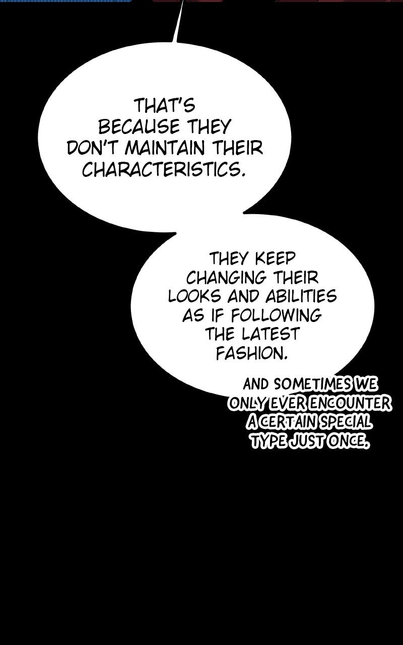 Read Auto Hunting With My Clones EN Manga Online
