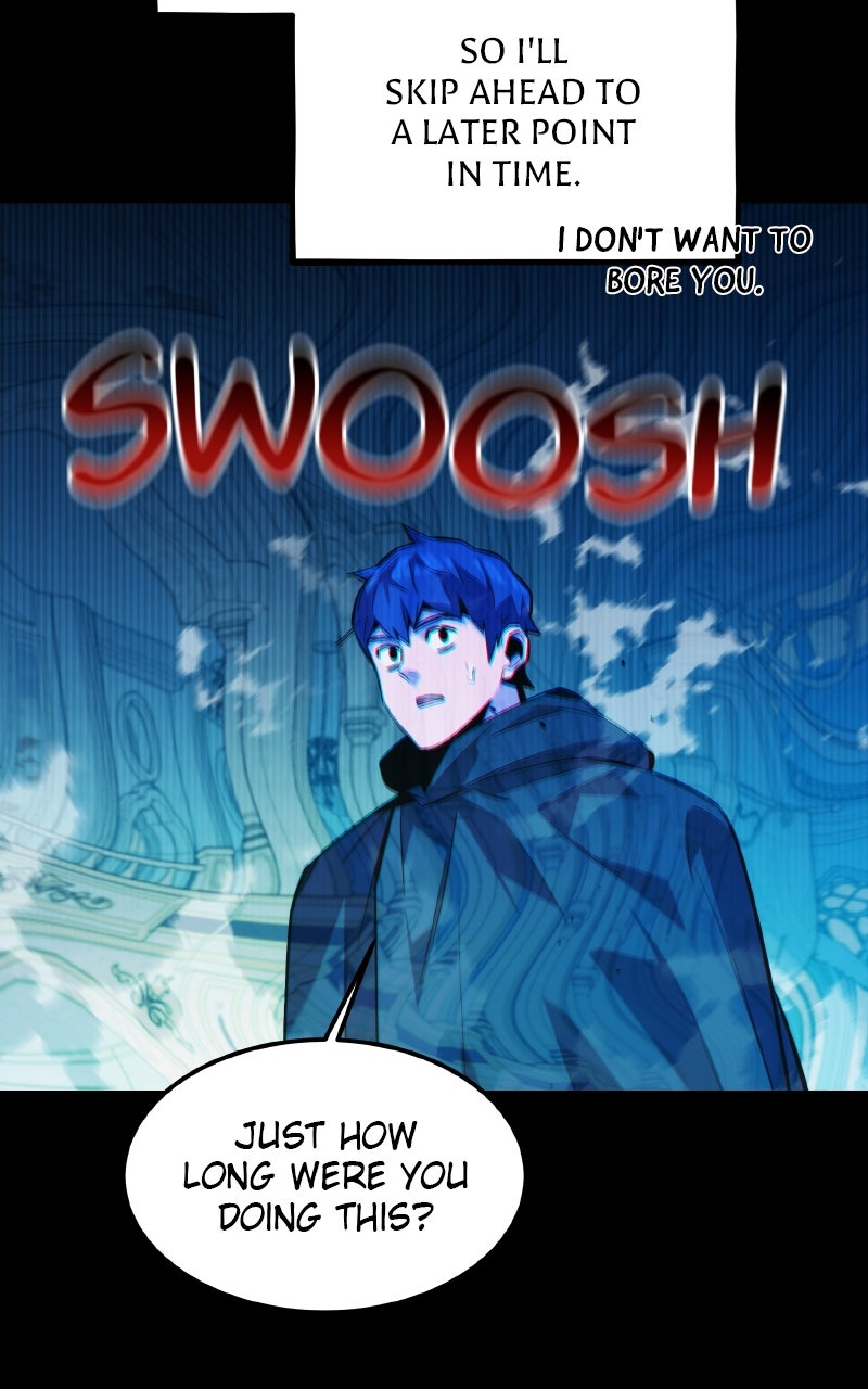 Read Auto Hunting With My Clones EN Manga Online