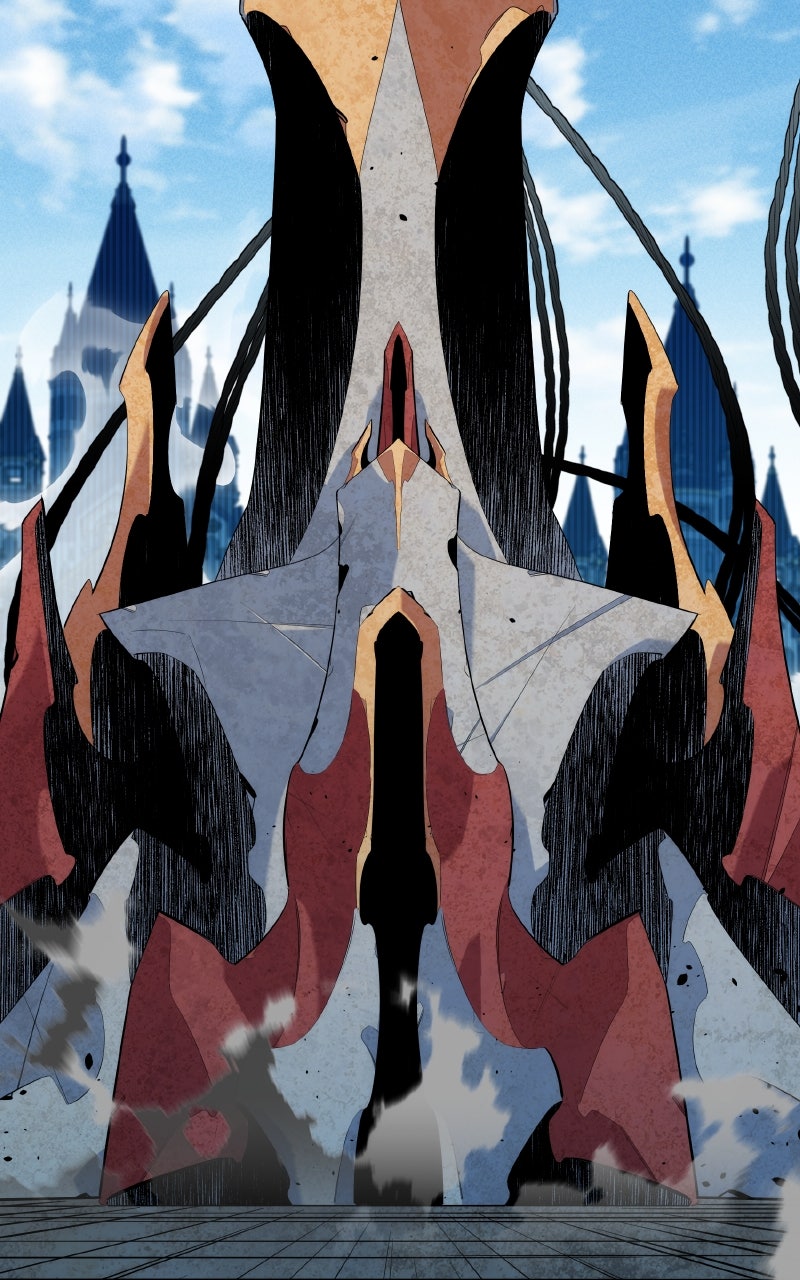 Read Auto Hunting With My Clones EN Manga Online