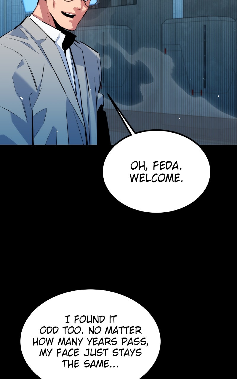 Read Auto Hunting With My Clones EN Manga Online
