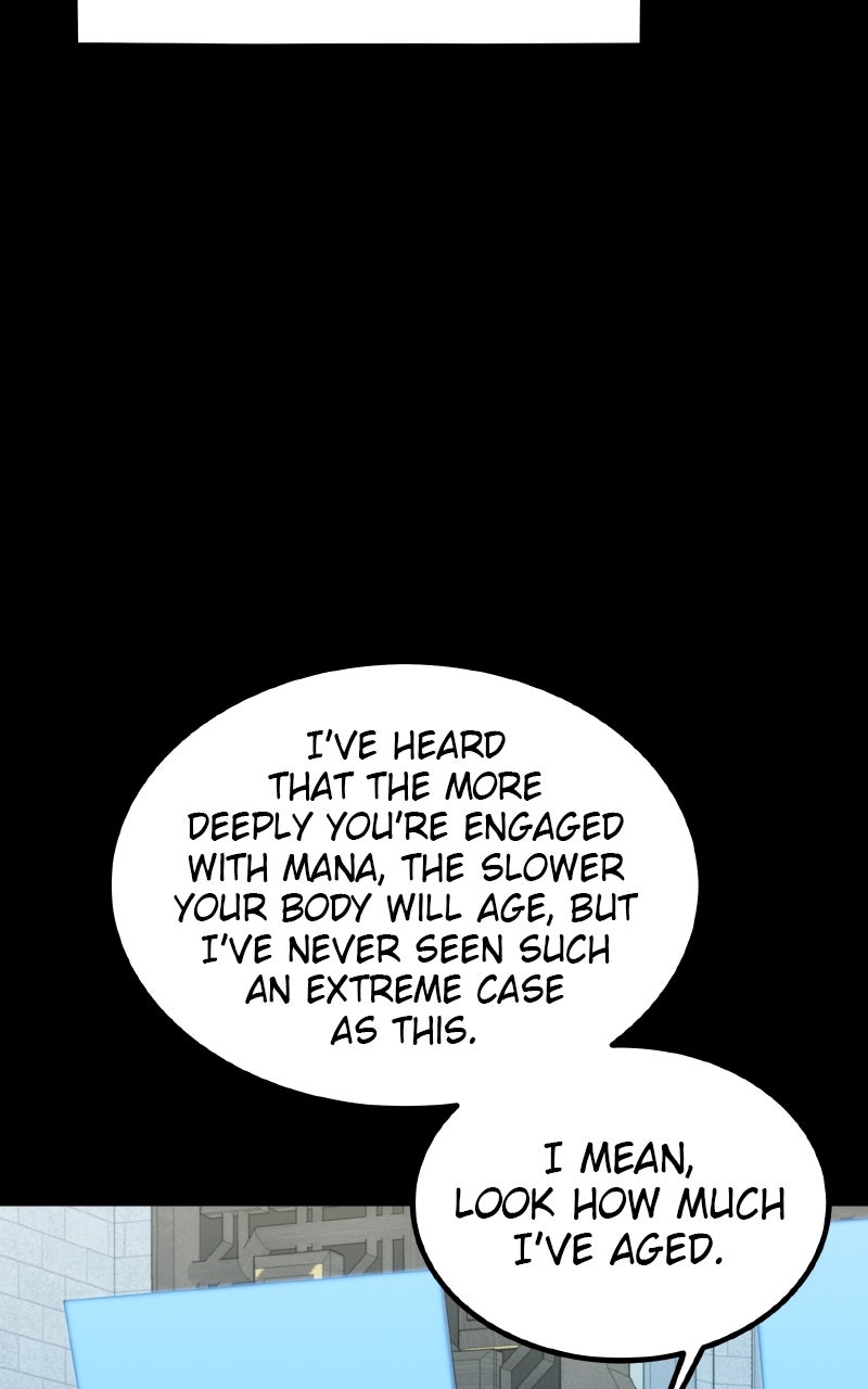 Read Auto Hunting With My Clones EN Manga Online