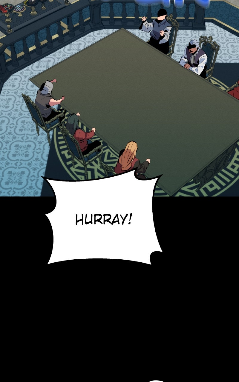 Read Auto Hunting With My Clones EN Manga Online