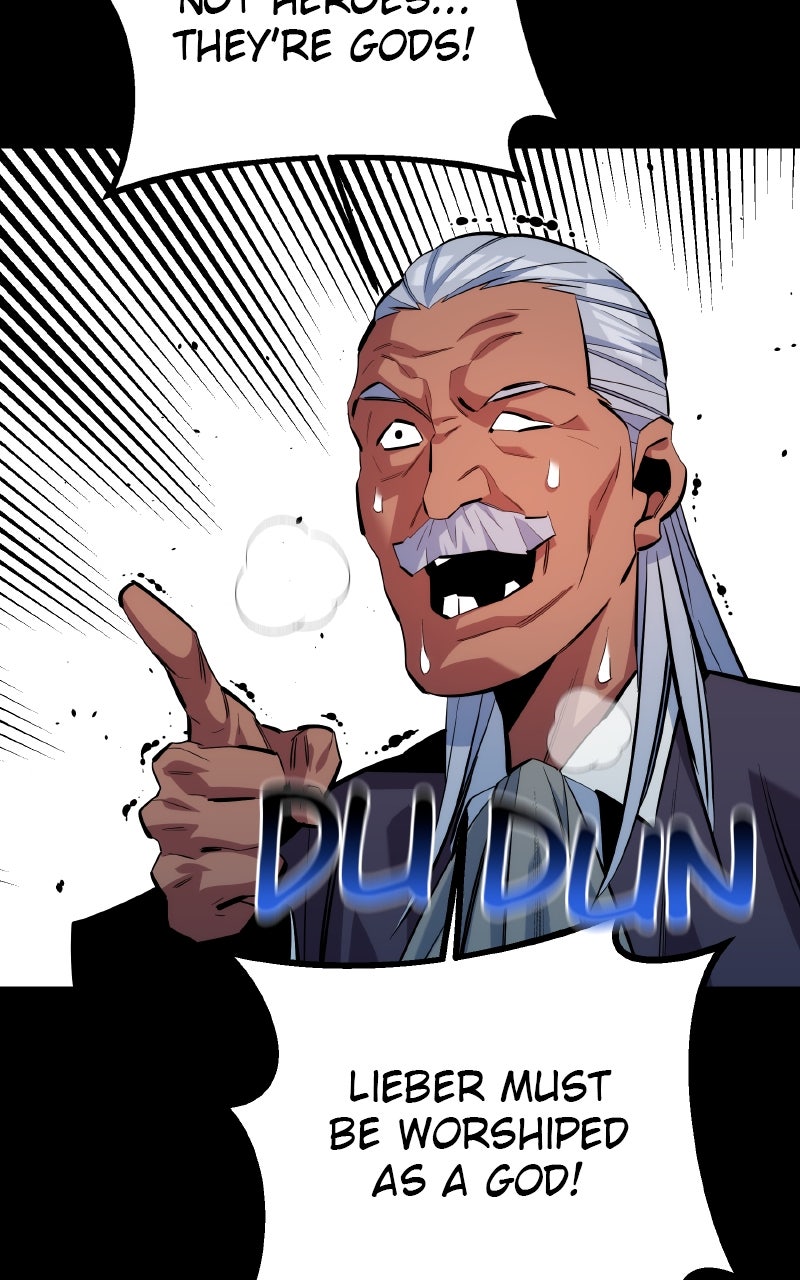 Read Auto Hunting With My Clones EN Manga Online