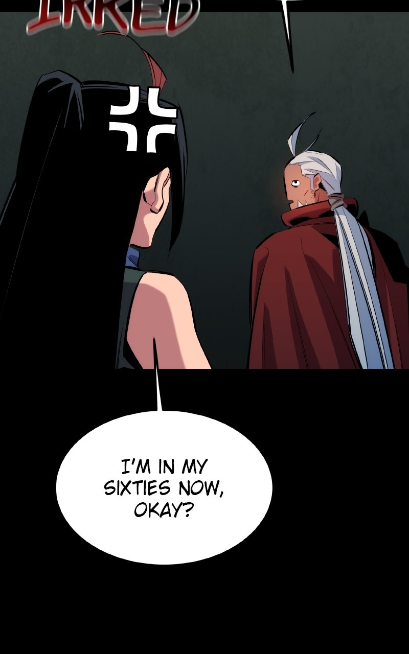 Read Auto Hunting With My Clones EN Manga Online