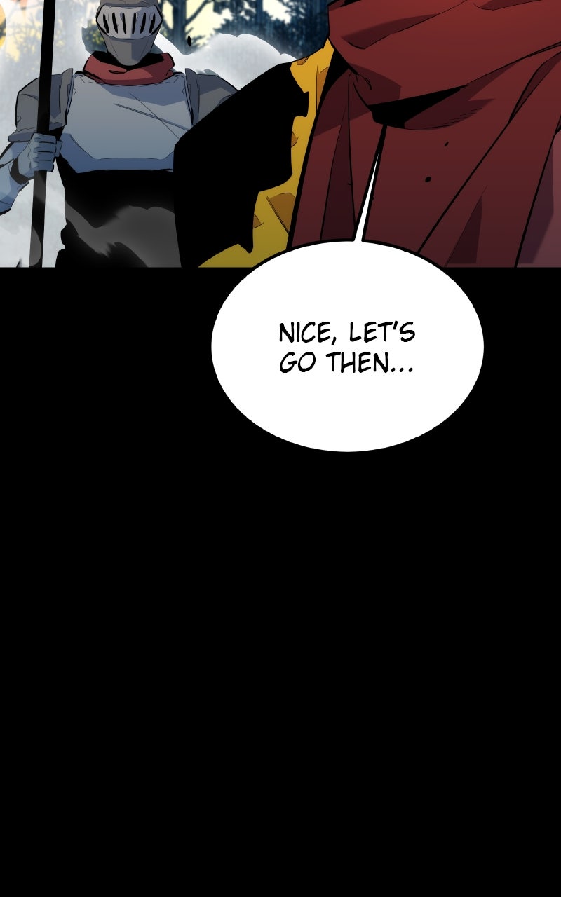 Read Auto Hunting With My Clones EN Manga Online