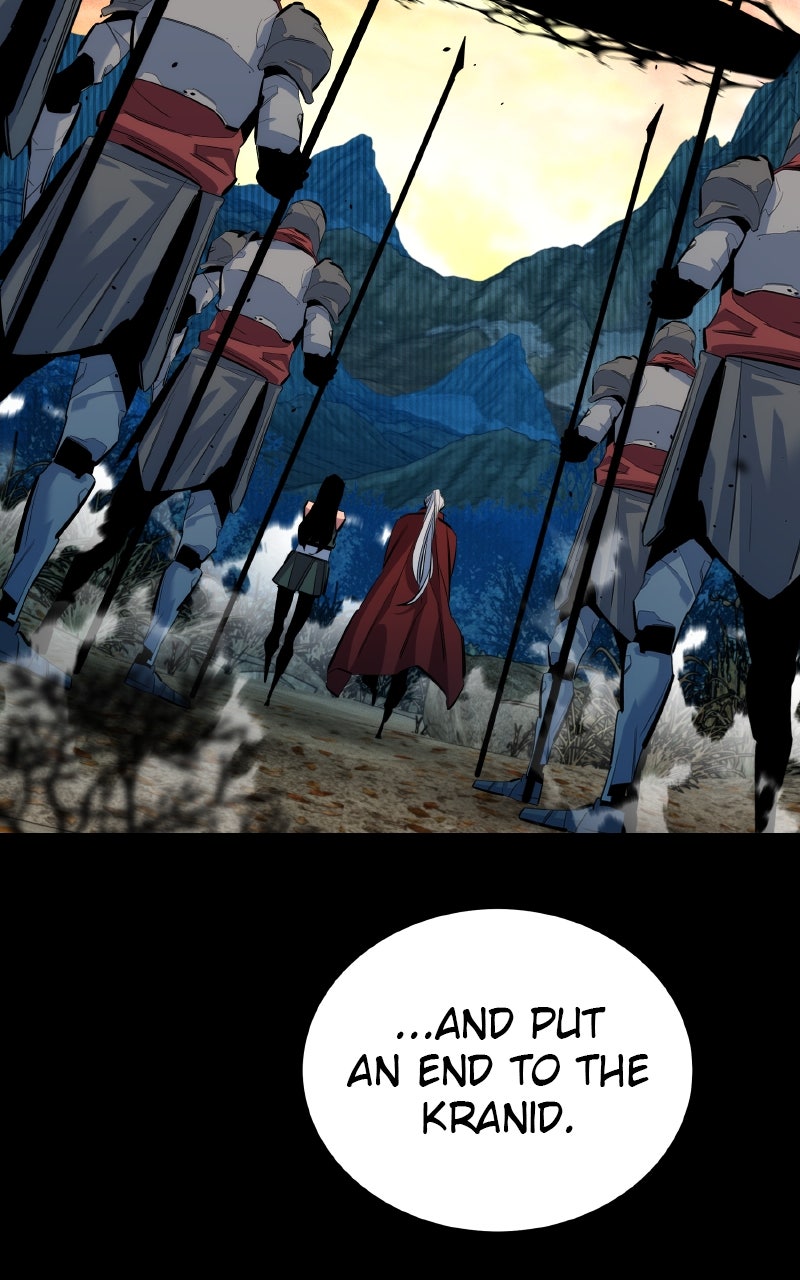Read Auto Hunting With My Clones EN Manga Online