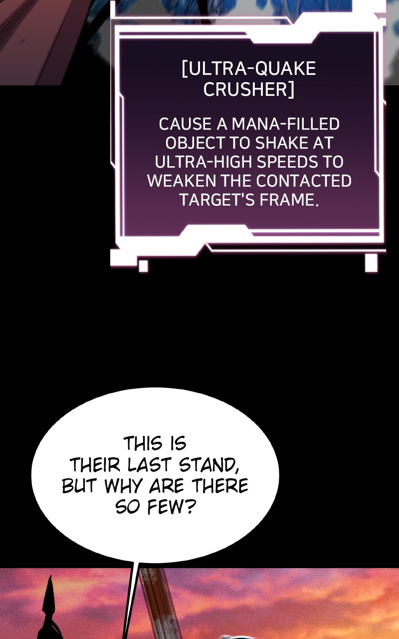 Read Auto Hunting With My Clones EN Manga Online
