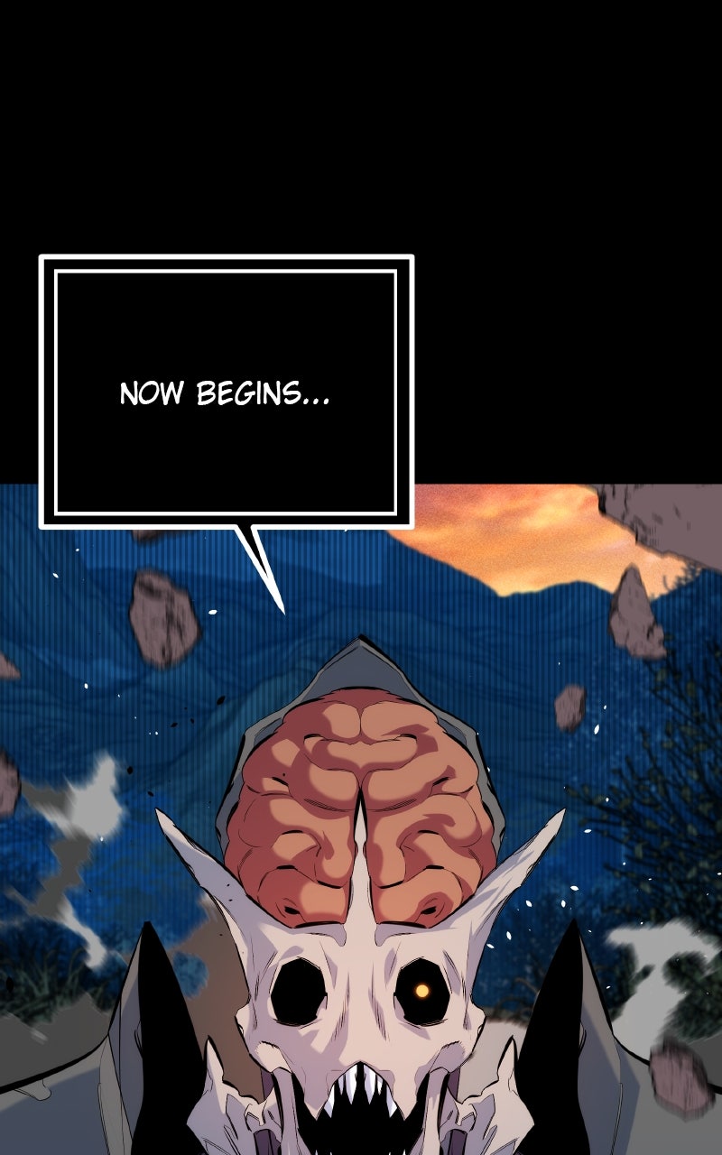 Read Auto Hunting With My Clones EN Manga Online