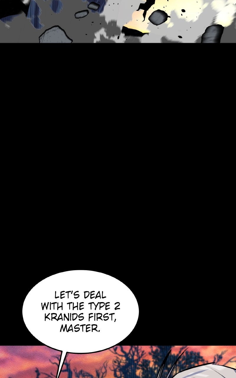 Read Auto Hunting With My Clones EN Manga Online