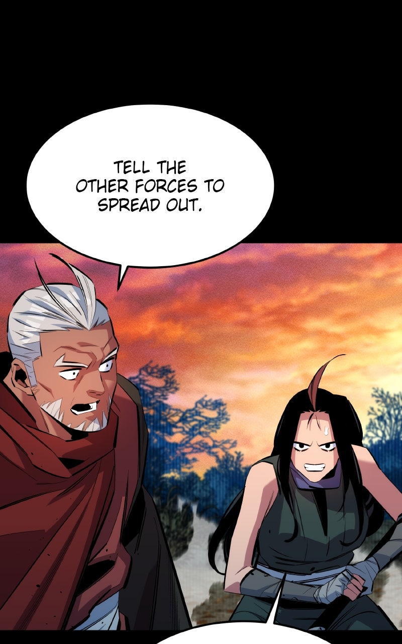 Read Auto Hunting With My Clones EN Manga Online